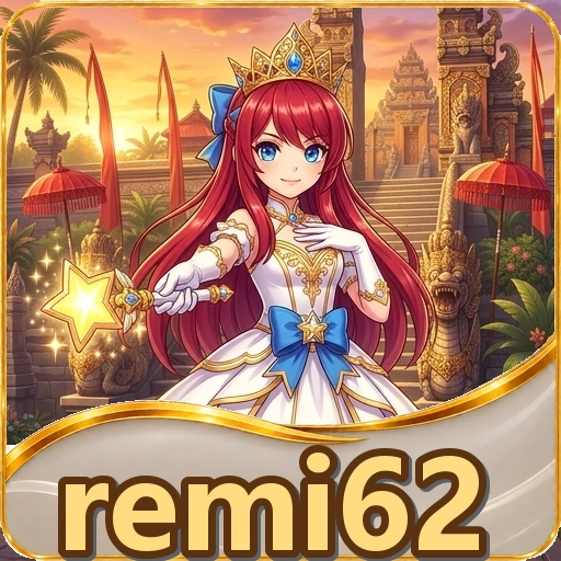 Alur unduhan aplikasi di remi62